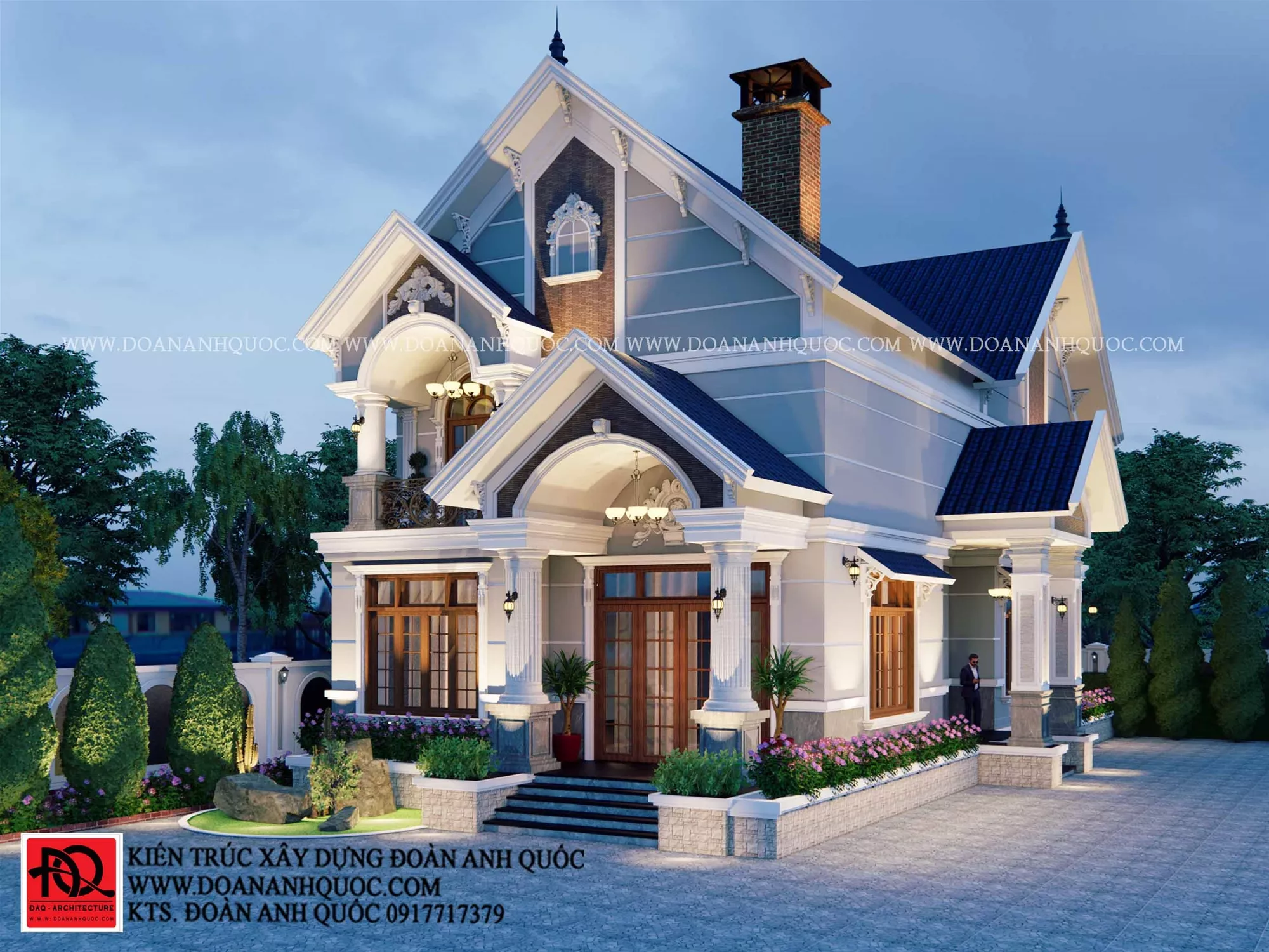 xay-nha-tron-goi-phan-thiet-binh-thuan xay-nha-tron-goi-phan-thiet-binh-thuan
